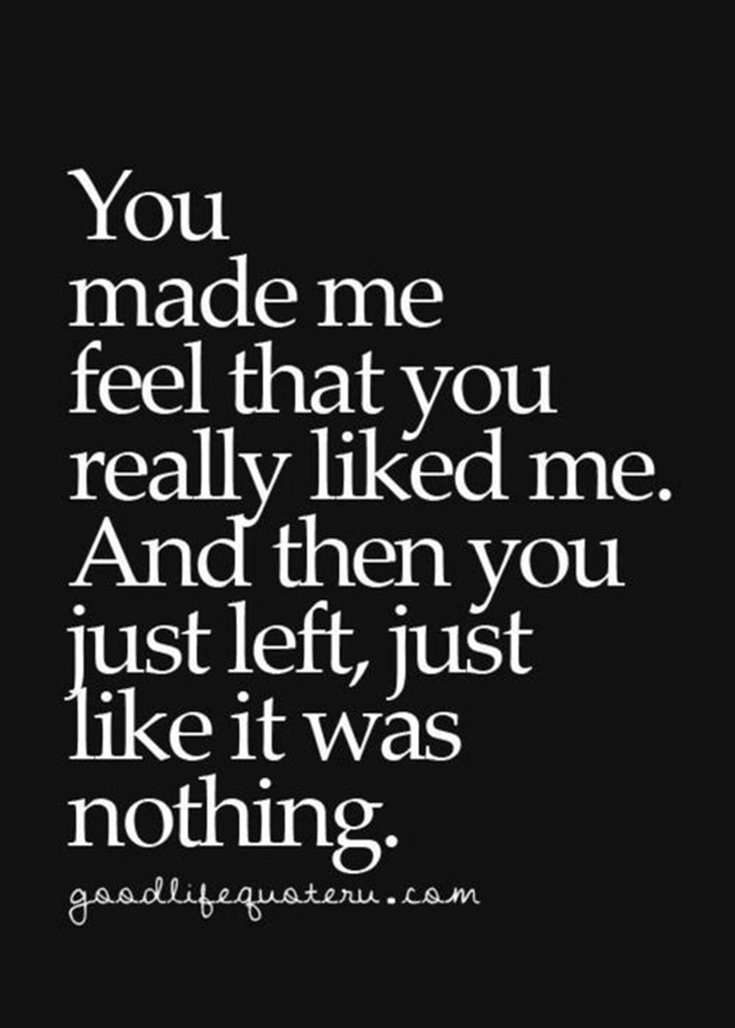 Quotes On Life Best 337 Relationship Quotes And Sayings 143