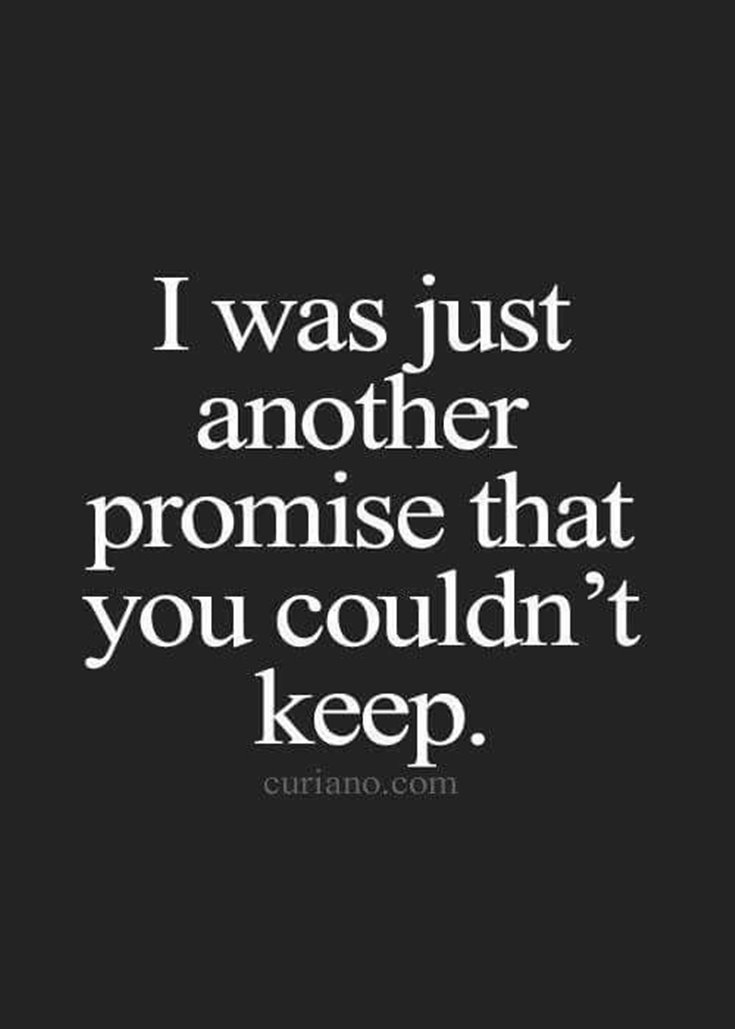 Quotes On Life Best 337 Relationship Quotes And Sayings 144