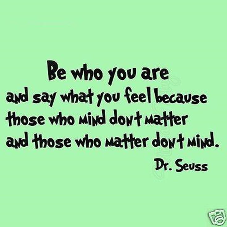 Quotes On Life Best 337 Relationship Quotes And Sayings 145