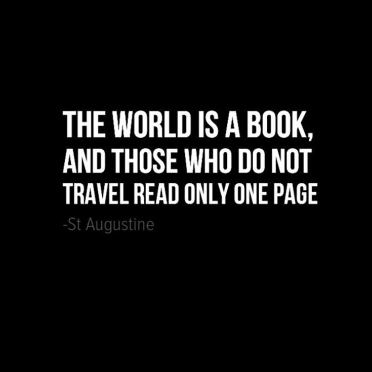 Quotes On Life Best 337 Relationship Quotes And Sayings 146