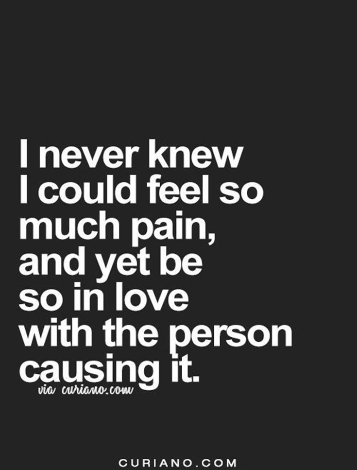 Quotes On Life Best 337 Relationship Quotes And Sayings 147