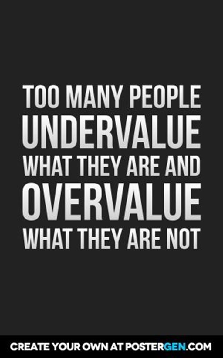 Quotes On Life Best 337 Relationship Quotes And Sayings 148