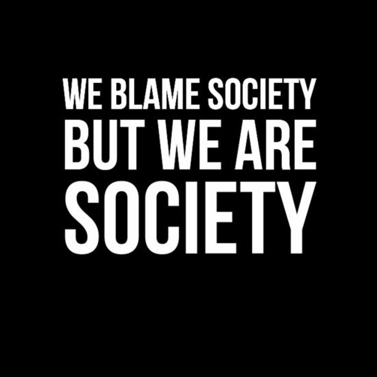 Quotes On Life Best 337 Relationship Quotes And Sayings 149