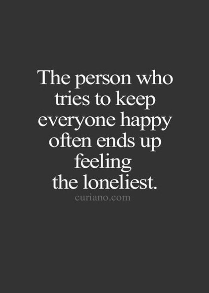 Quotes On Life Best 337 Relationship Quotes And Sayings 15