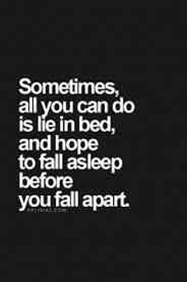 Quotes On Life Best 337 Relationship Quotes And Sayings 150
