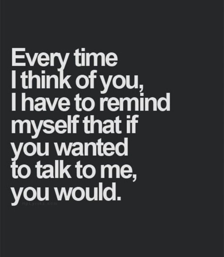 Quotes On Life Best 337 Relationship Quotes And Sayings 16