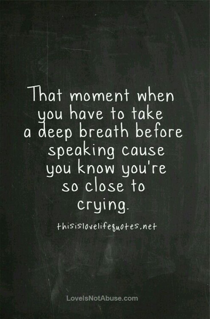 Quotes On Life Best 337 Relationship Quotes And Sayings 17