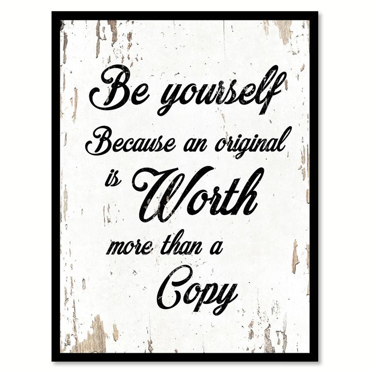 Quotes On Life Best 337 Relationship Quotes And Sayings 18