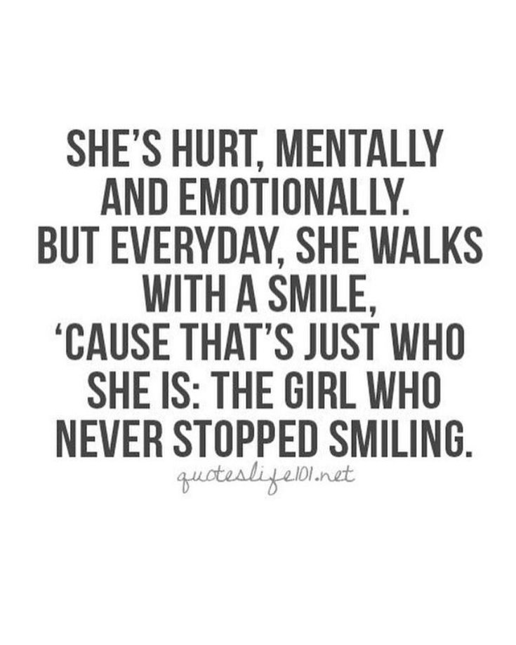 Quotes On Life Best 337 Relationship Quotes And Sayings 19