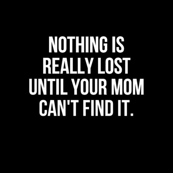 Quotes On Life Best 337 Relationship Quotes And Sayings 2