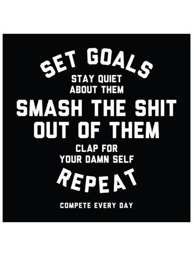 Quotes On Life Best 337 Relationship Quotes And Sayings 20