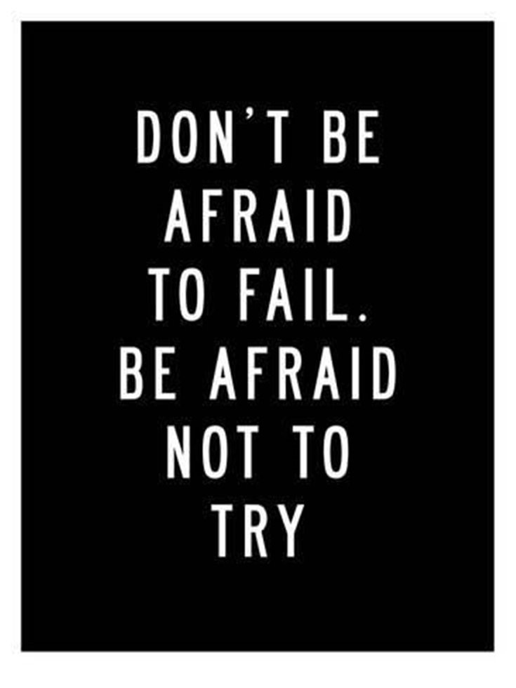 Quotes On Life Best 337 Relationship Quotes And Sayings 21