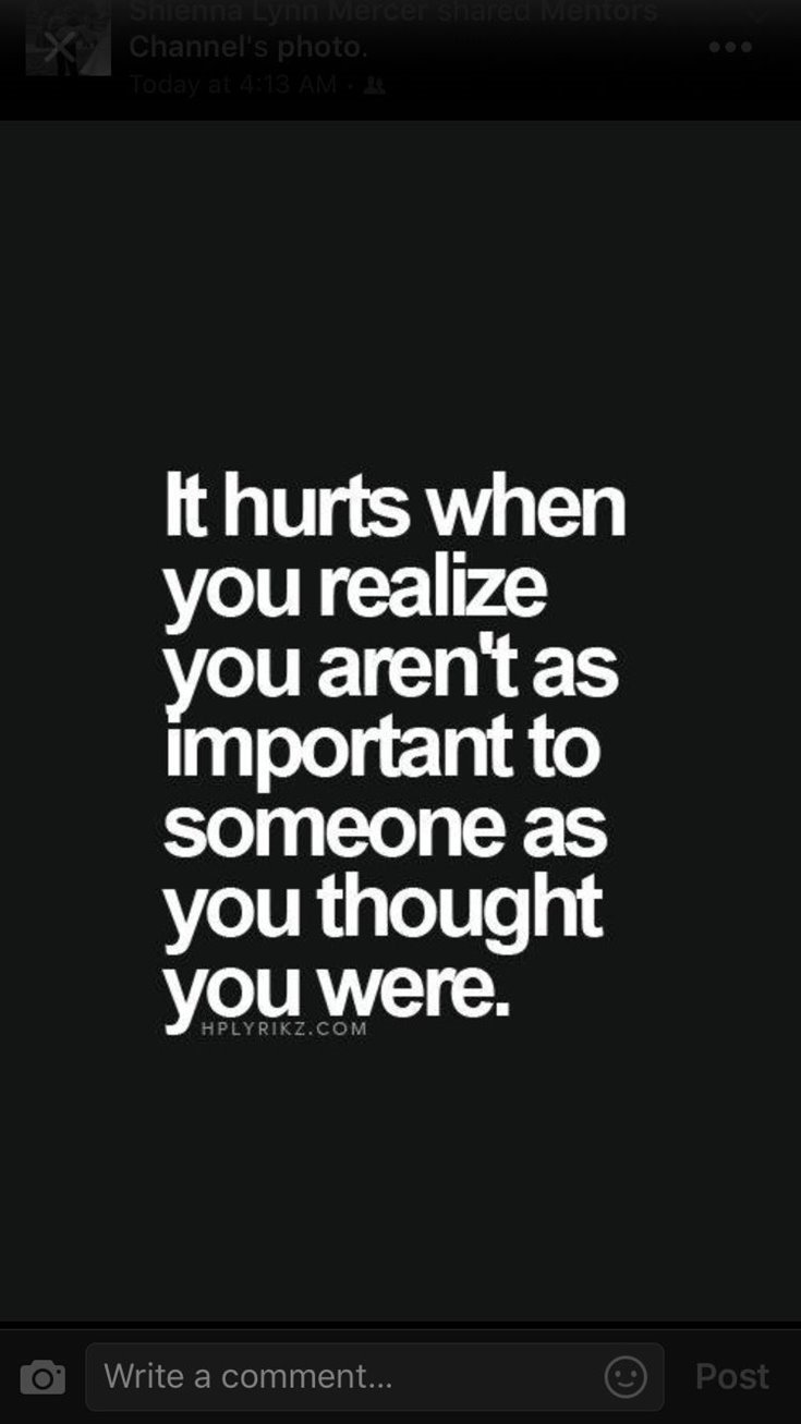 Quotes On Life Best 337 Relationship Quotes And Sayings 23
