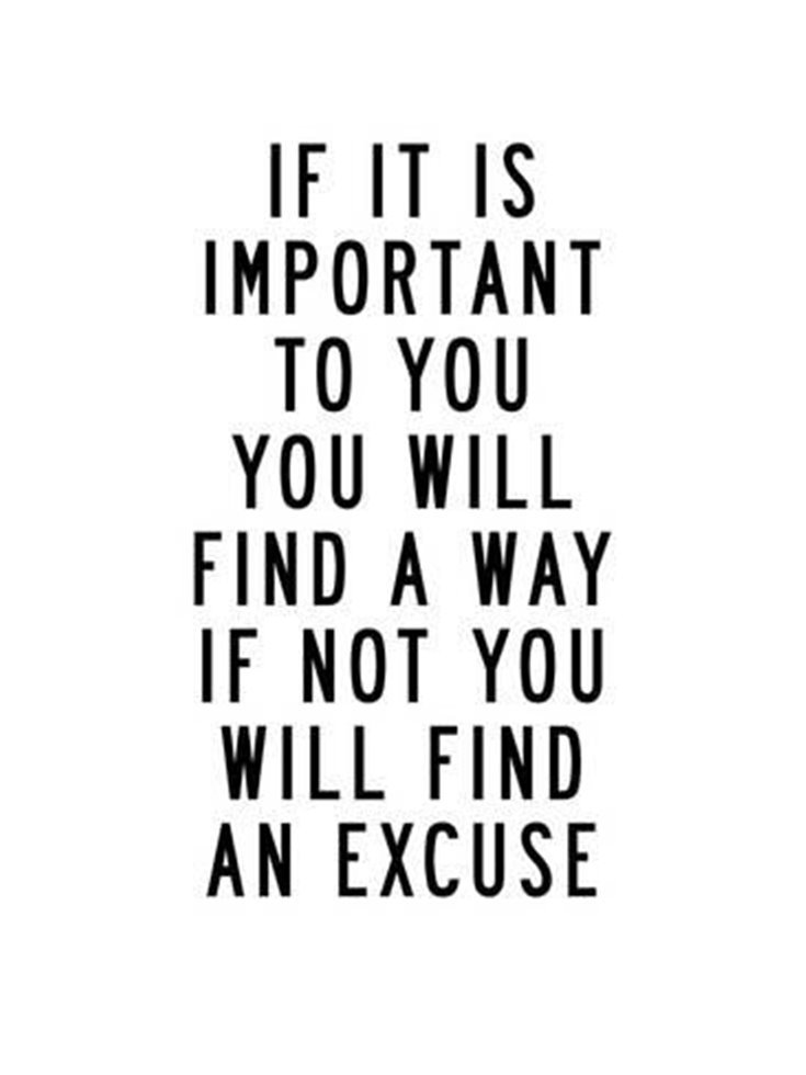 Quotes On Life Best 337 Relationship Quotes And Sayings 24