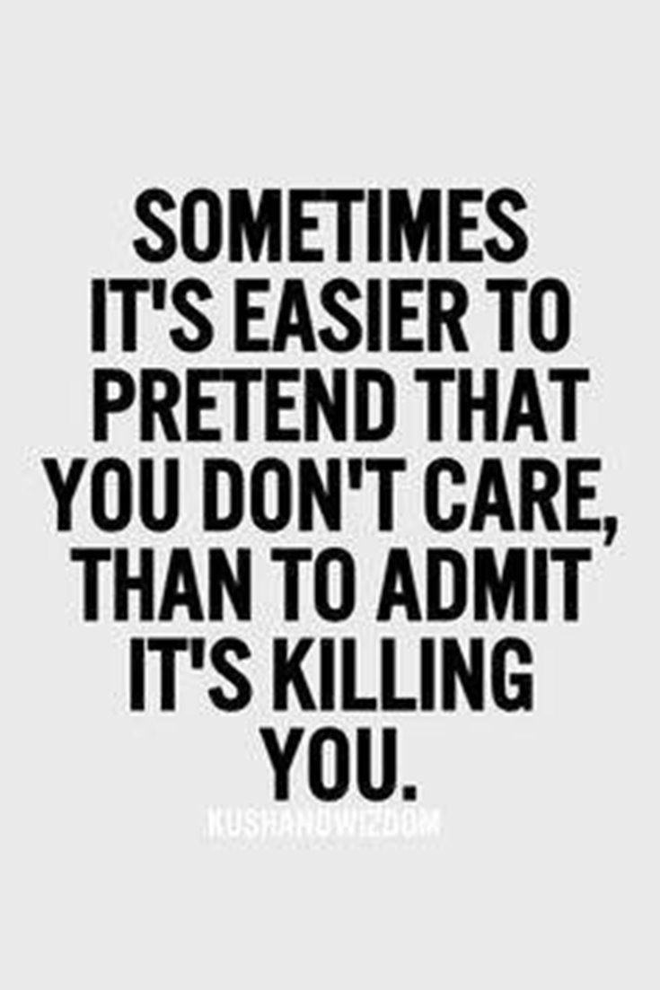 Quotes On Life Best 337 Relationship Quotes And Sayings 25
