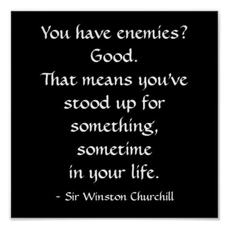 Quotes On Life Best 337 Relationship Quotes And Sayings 26