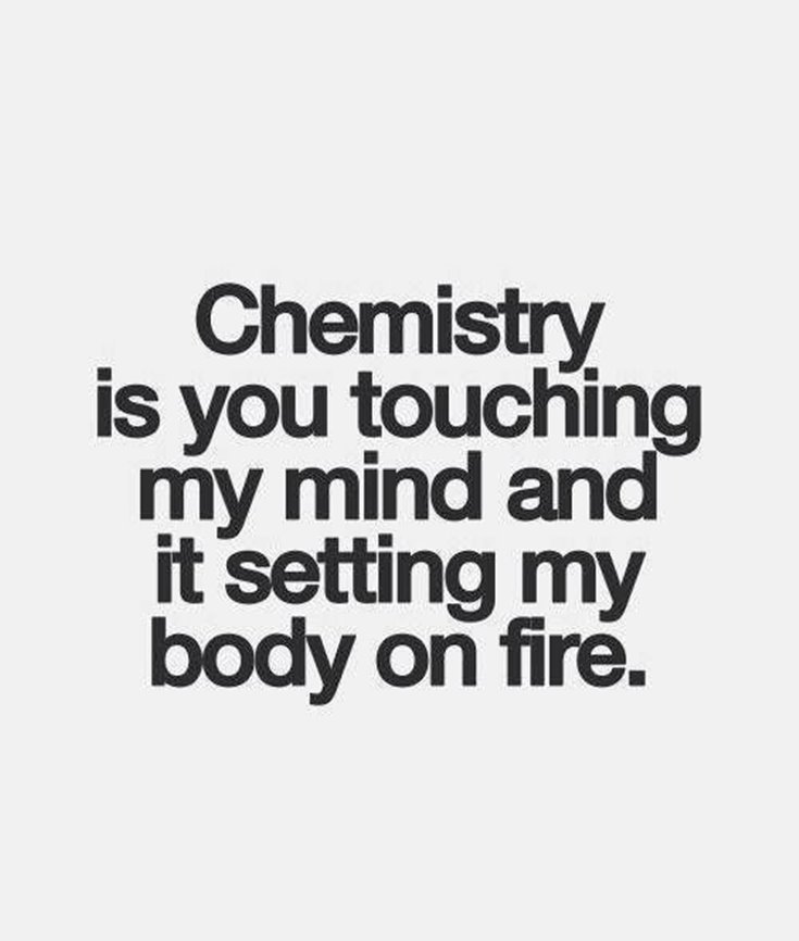 Quotes On Life Best 337 Relationship Quotes And Sayings 27