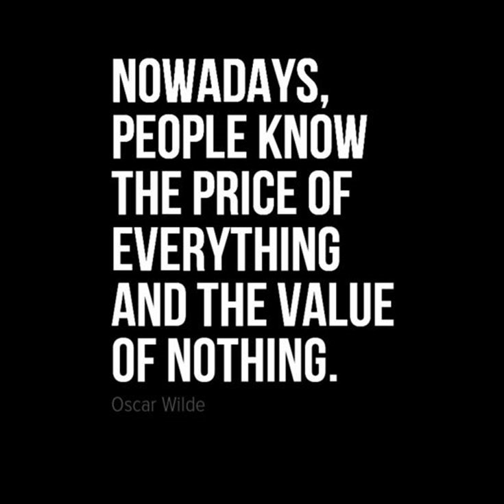 Quotes On Life Best 337 Relationship Quotes And Sayings 28