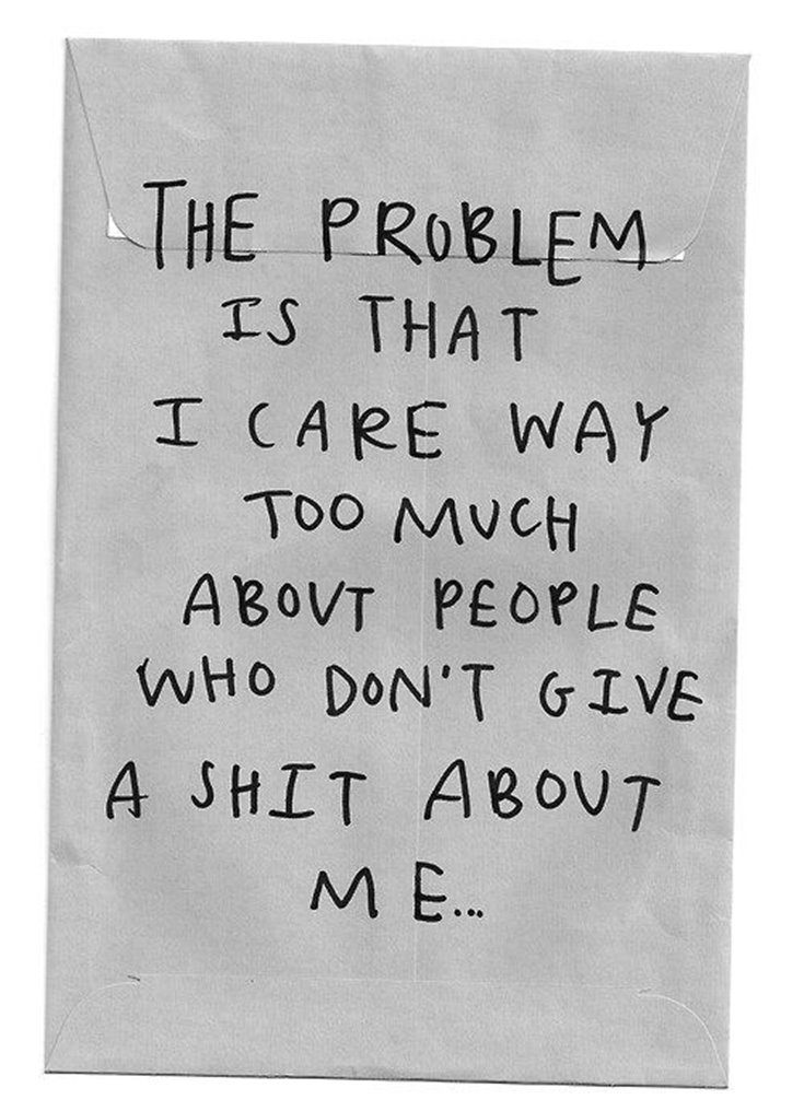 Quotes On Life Best 337 Relationship Quotes And Sayings 29