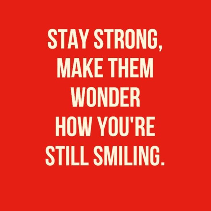 Quotes On Life Best 337 Relationship Quotes And Sayings 3
