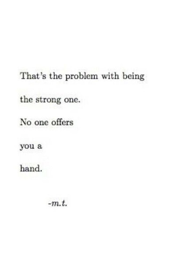 Quotes On Life Best 337 Relationship Quotes And Sayings 30