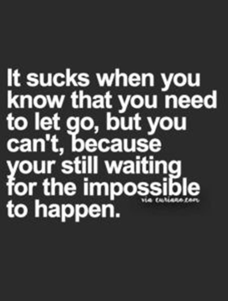 Quotes On Life Best 337 Relationship Quotes And Sayings 31