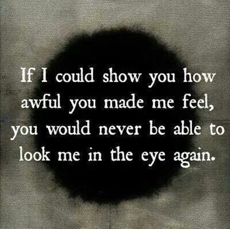 Quotes On Life Best 337 Relationship Quotes And Sayings 32