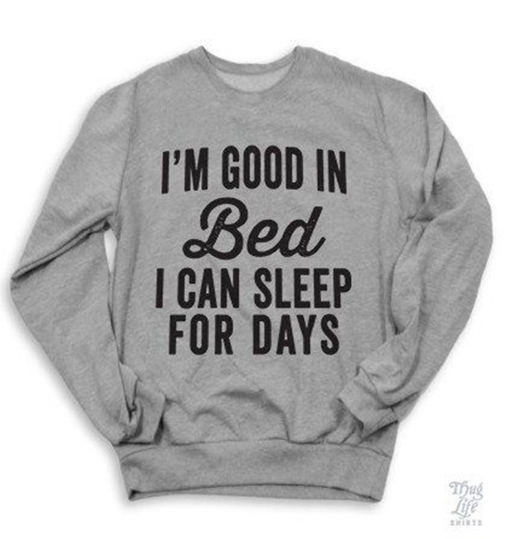 Quotes On Life Best 337 Relationship Quotes And Sayings 33