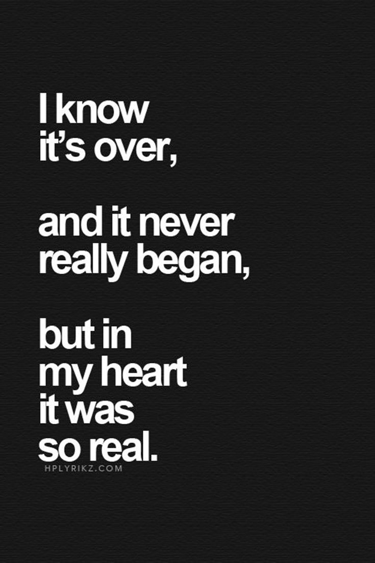Quotes On Life Best 337 Relationship Quotes And Sayings 34