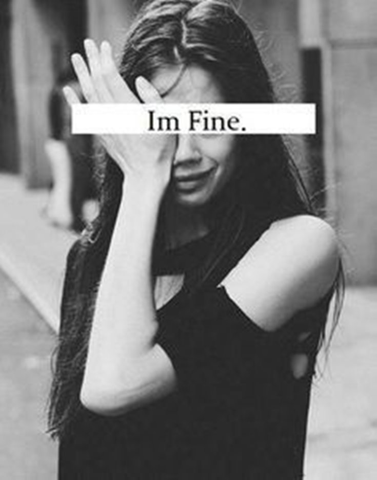 Quotes On Life Best 337 Relationship Quotes And Sayings 35