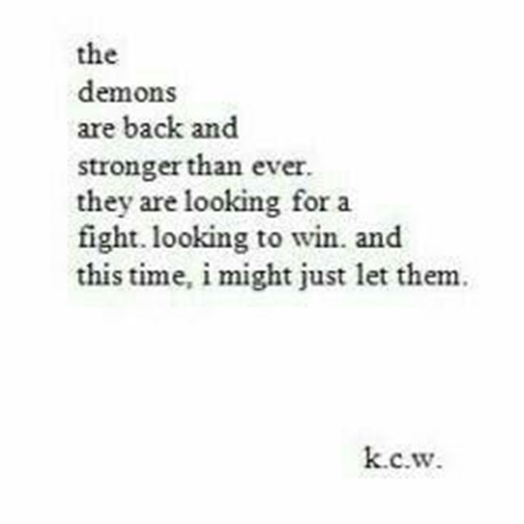 Quotes On Life Best 337 Relationship Quotes And Sayings 37