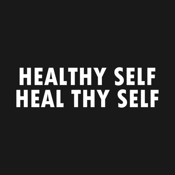 Quotes On Life Best 337 Relationship Quotes And Sayings 38