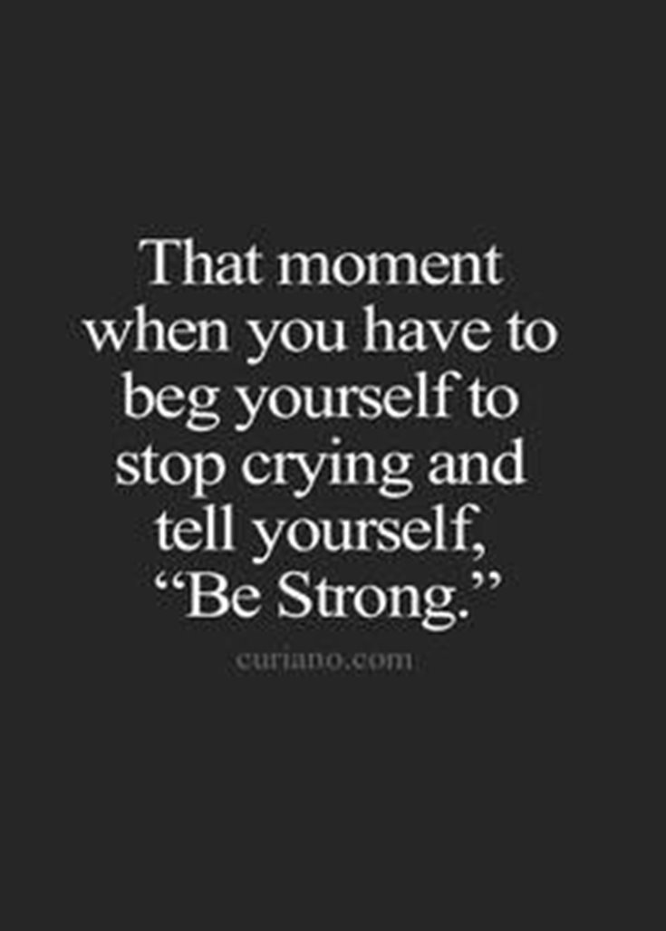 Quotes On Life Best 337 Relationship Quotes And Sayings 39