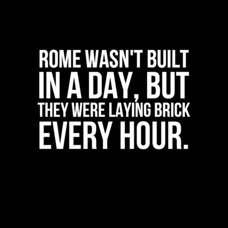 Quotes On Life Best 337 Relationship Quotes And Sayings 4