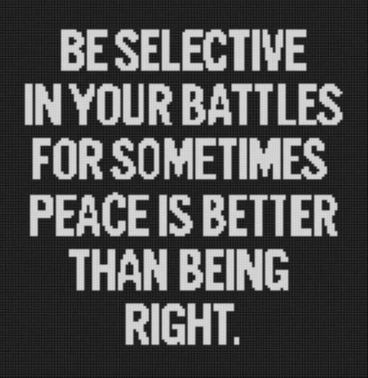 Quotes On Life Best 337 Relationship Quotes And Sayings 40