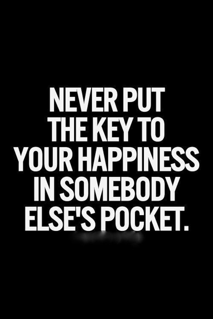 Quotes On Life Best 337 Relationship Quotes And Sayings 42
