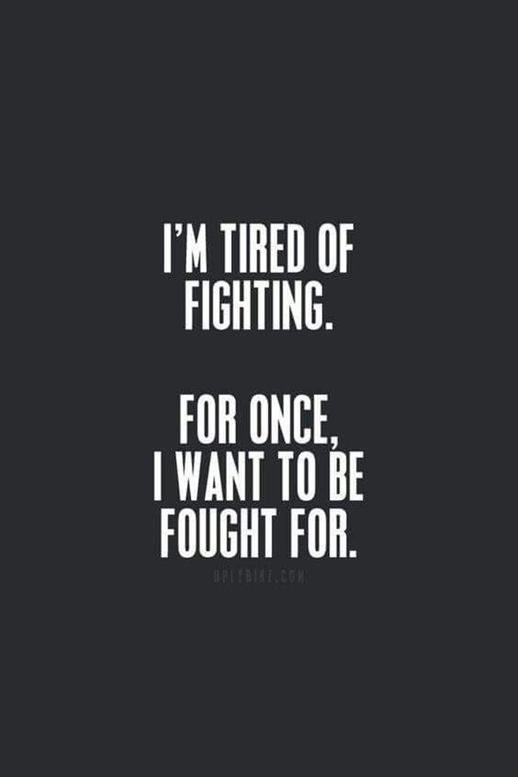 Quotes On Life Best 337 Relationship Quotes And Sayings 43