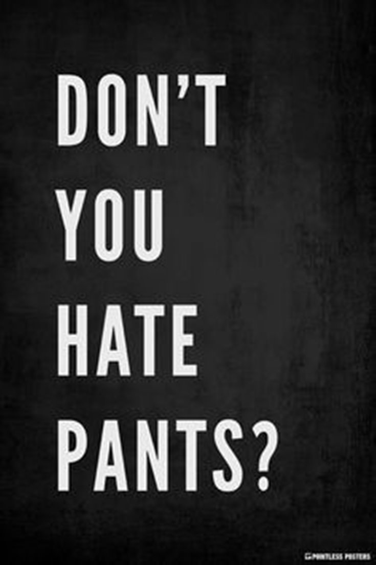 Quotes On Life Best 337 Relationship Quotes And Sayings 44