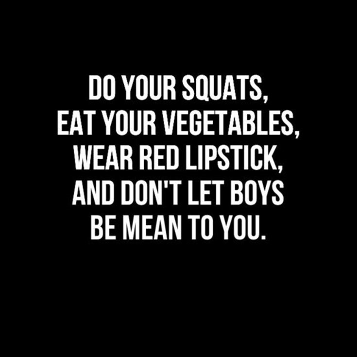 Quotes On Life Best 337 Relationship Quotes And Sayings 45