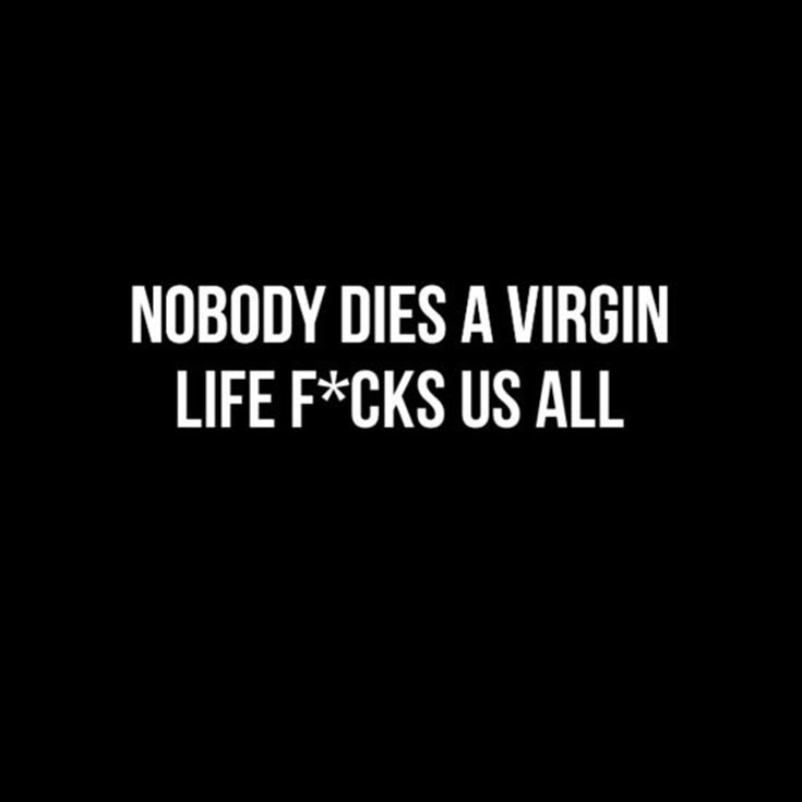 Quotes On Life Best 337 Relationship Quotes And Sayings 46
