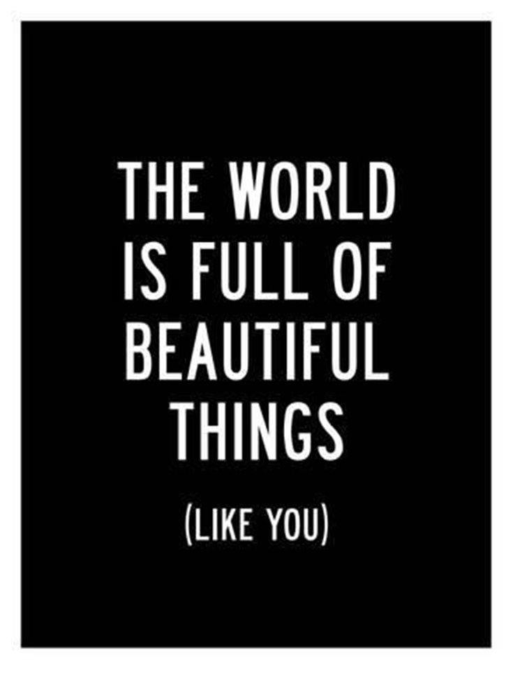 Quotes On Life Best 337 Relationship Quotes And Sayings 47