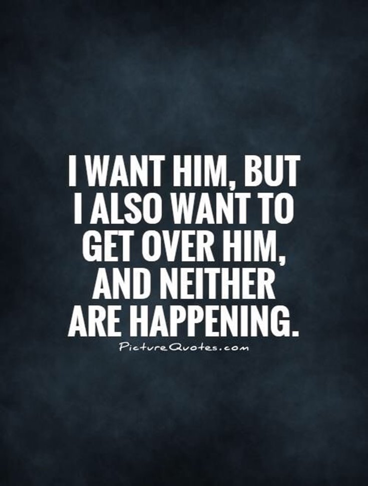 Quotes On Life Best 337 Relationship Quotes And Sayings 48