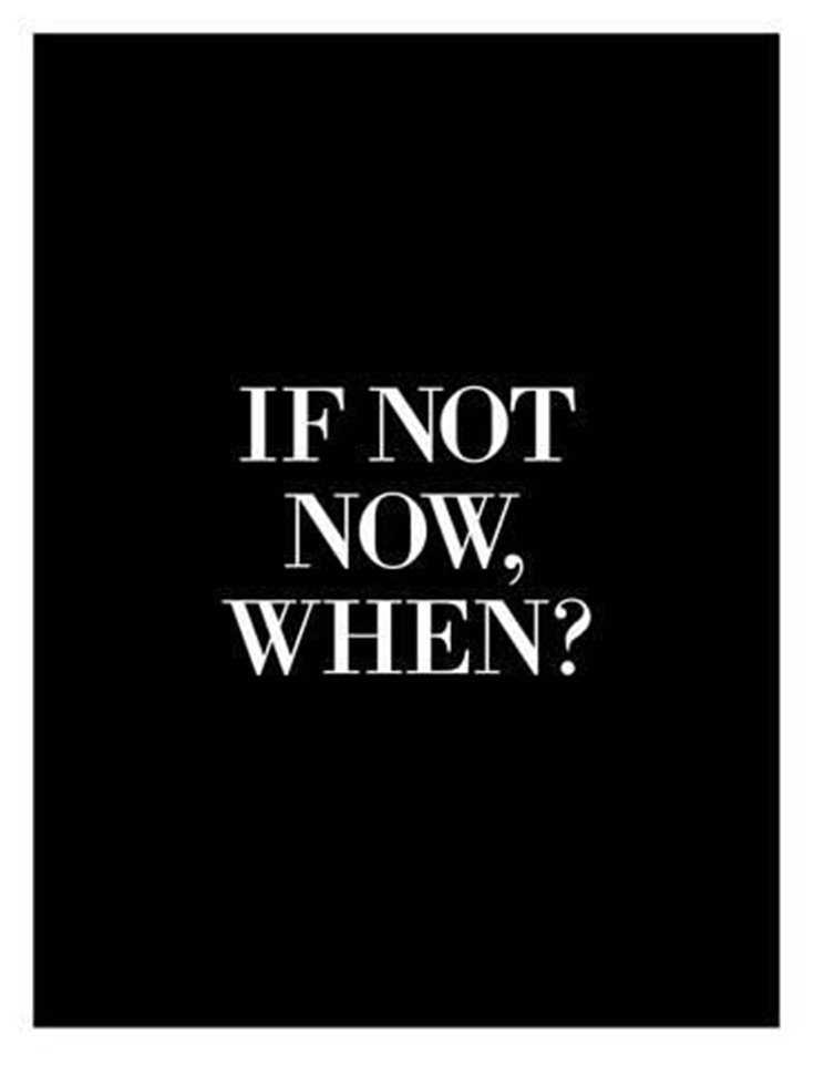 Quotes On Life Best 337 Relationship Quotes And Sayings 5