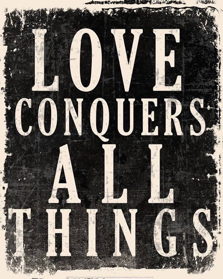 Quotes On Life Best 337 Relationship Quotes And Sayings 50