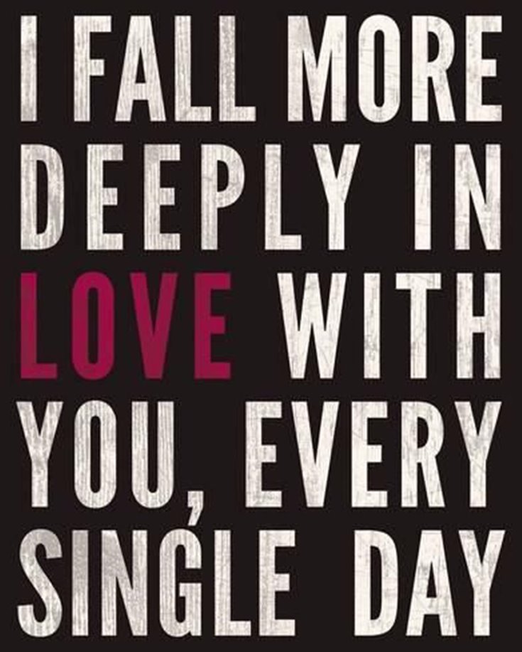 Quotes On Life Best 337 Relationship Quotes And Sayings 51