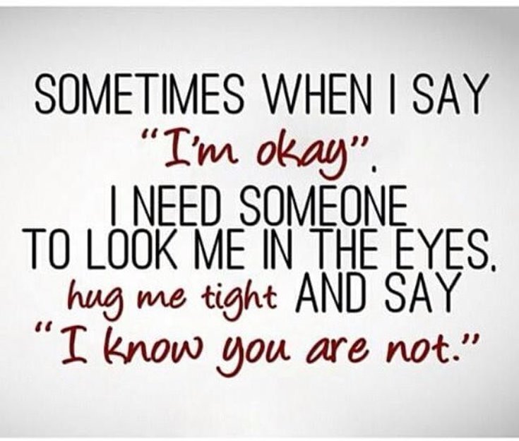 Quotes On Life Best 337 Relationship Quotes And Sayings 52