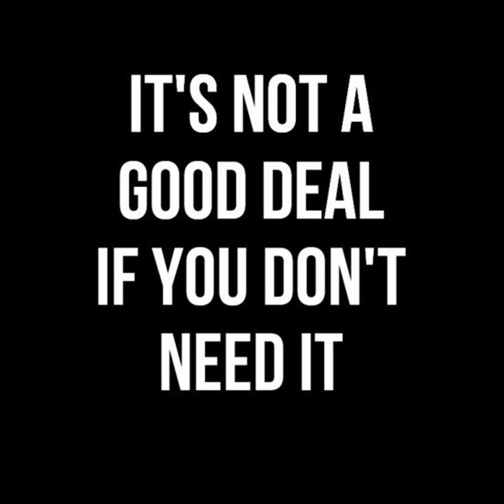 Quotes On Life Best 337 Relationship Quotes And Sayings 53