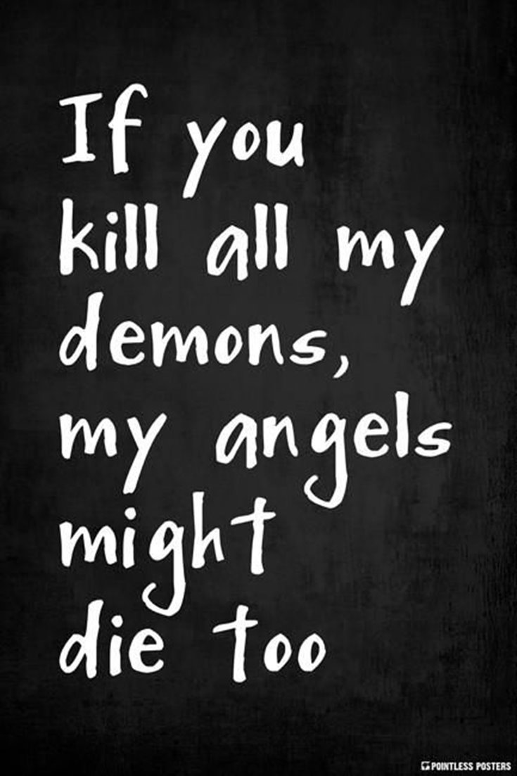Quotes On Life Best 337 Relationship Quotes And Sayings 54
