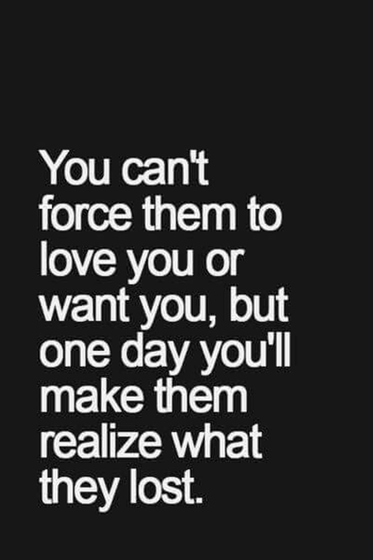 Quotes On Life Best 337 Relationship Quotes And Sayings 55