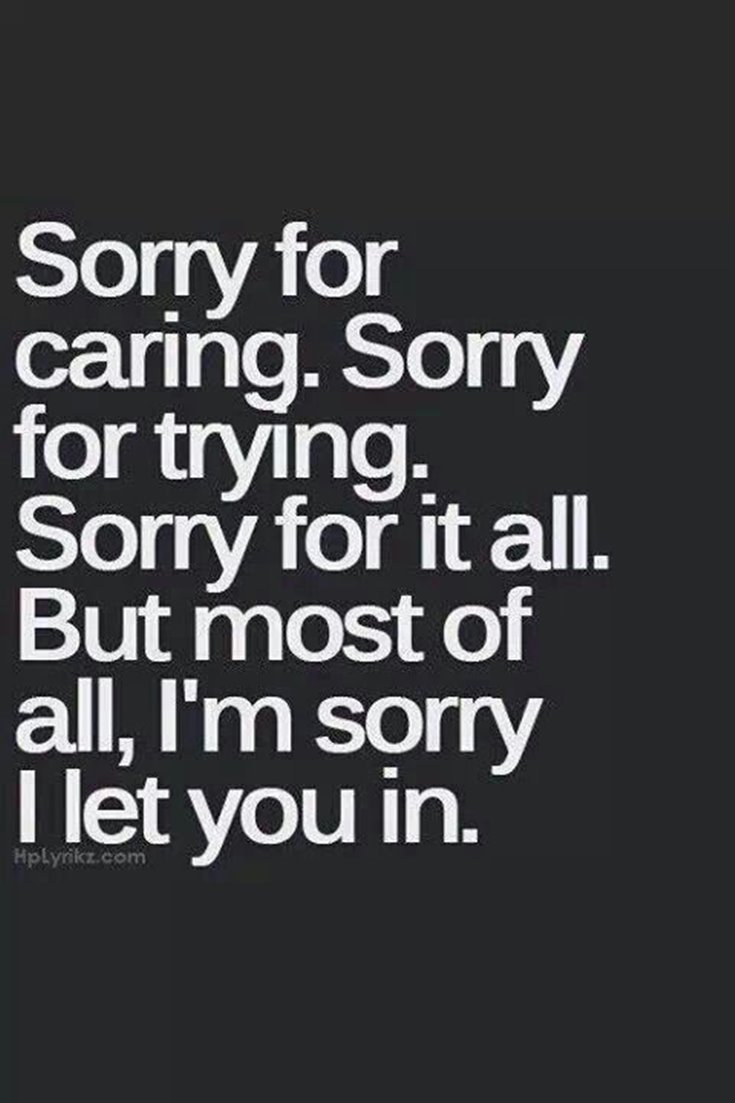 Quotes On Life Best 337 Relationship Quotes And Sayings 57